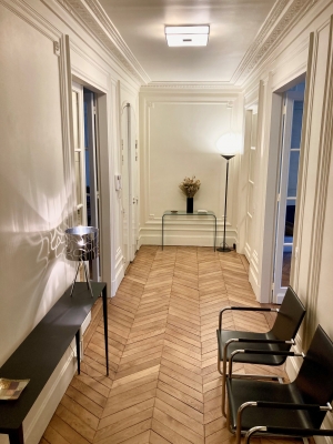 5 Entrée salle d'attente.jpg